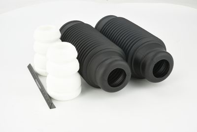 CHIT PROTECTIE PRAF AMORTIZOR FEBEST HYSHBSFEFKIT 11