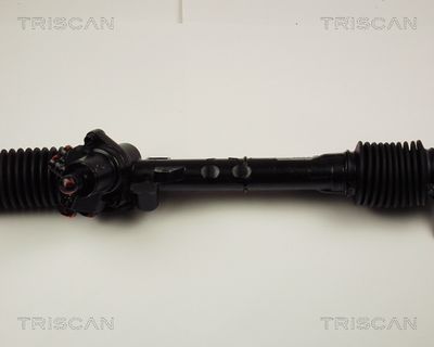 CASETA DIRECTIE TRISCAN 851028402 3