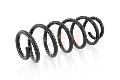 ARC SPIRAL GH GH204798 9