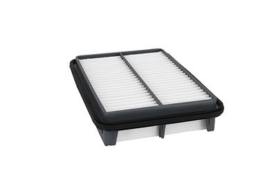 LUFTFILTER CONTINENTAL 28000204512 18
