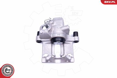 Brake Caliper 44SKV173