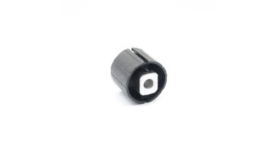 ACHSKöRPER SKF VKDS477006 13