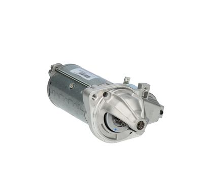 STARTER VALEO 455674 25