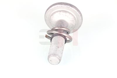 SURUB AX CARDAN GH GH391591 46