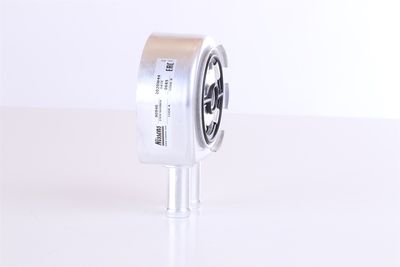 ÖLKüHLER MOTORöL NISSENS 90946 33
