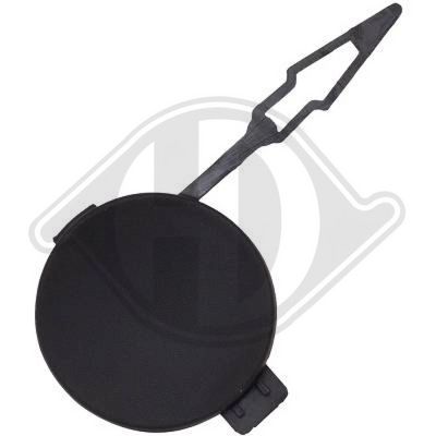 CAPAC CARLIG REMORCARE