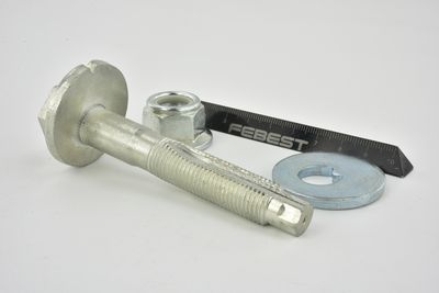 SURUB CORECTARE INCLINARE FEBEST 2429DUSTRKIT 32