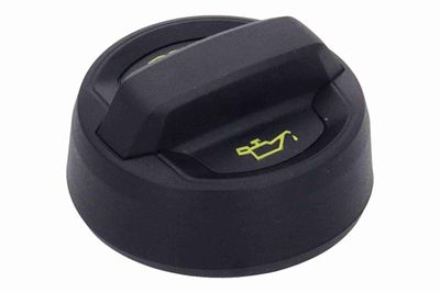 CAPAC DISTRIBUTIE BLOC MOTOR