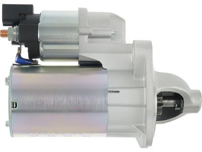 STARTER AS-PL S9948S 1