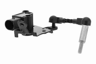 SENZOR REGLARE FARURI VEMO V10720154 3