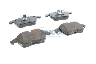 BREMSBELAGSATZ SCHEIBENBREMSE VAICO V109888 62