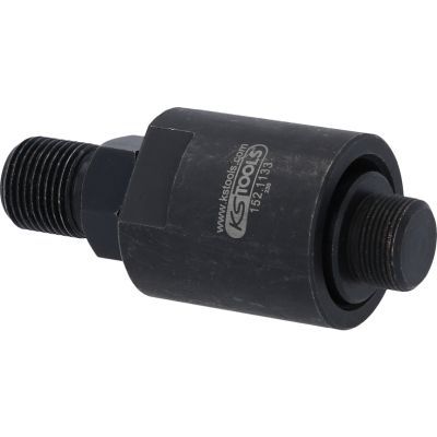 DEMONTAGEWERKZEUGSATZ COMMON-RAIL-INJEKTOR KS TOOLS 1521133