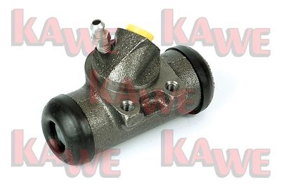 Cylinderek hamulcowy KAWE W4532