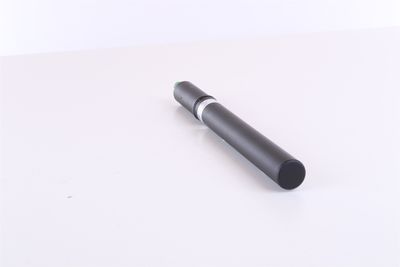 TROCKNER KLIMAANLAGE NISSENS 95589 21