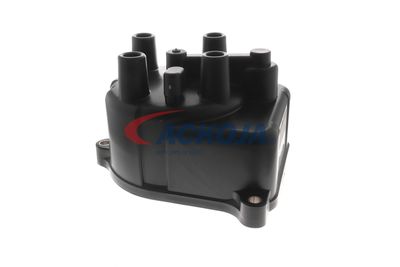 CAPAC DISTRIBUITOR ACKOJA A26700019 50