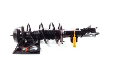 ANSAMBLU TELESCOP ARC GH GH353504C04 8