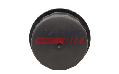 LOCAS FILTRU ULEI FAST FT38205 2