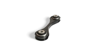 LENKER RADAUFHäNGUNG SKF VKDS428569 32