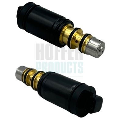 SUPAPA REGULATOARE COMPRESOR