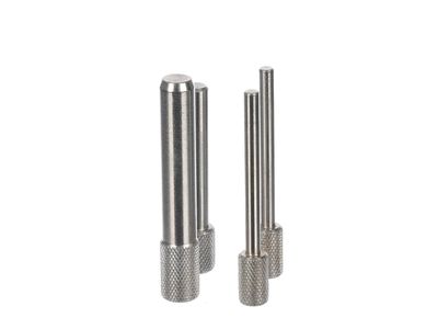 SET SCULE BLOCARE DISTRIBUTIE ET ENGINETEAM HP0050 26