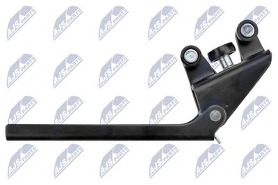 GHIDAJ CU ROLE USA GLISANTA NTY EZCRE116 4