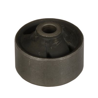 LAGERUNG LENKER GATES AWS2617 37