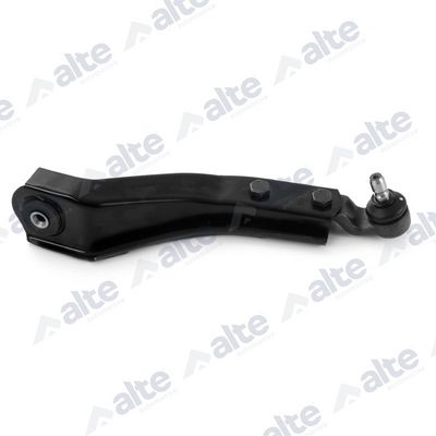 BRAT SUSPENSIE ROATA