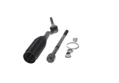 SET REPARATIE BIELETA DIRECTIE BOSCH KS00004060 23