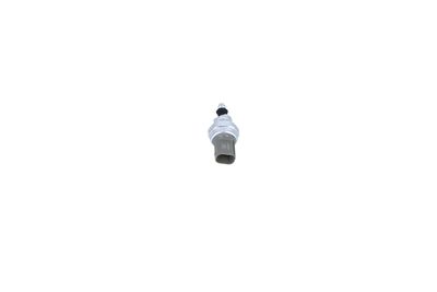 SENSOR ABGASDRUCK NRF 708093 4