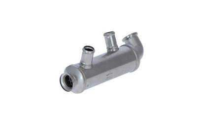 RADIATOR RECIRCULARE GAZE DE ESAPAMENT NRF 48315 19