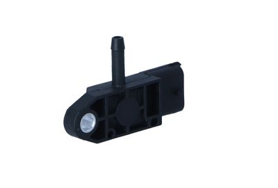 SENSOR ABGASDRUCK NRF 708015 20