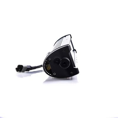 Radni far Einparts Automotive EPWLD04