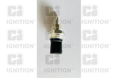 SENZOR PRESIUNE GAZE EVACUARE QUINTON HAZELL XEPS163 1