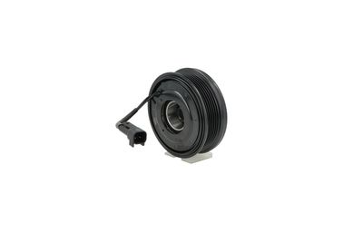 CUPLA MAGNETICA CLIMATIZARE NRF 380180 30