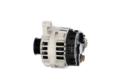 GENERATOR / ALTERNATOR REMANTE 011003000439R 17