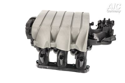 MODUL CONDUCTA ADMISIE AIC 57292 8