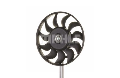 VENTILATOR RADIATOR MAHLE CFF134000S 12