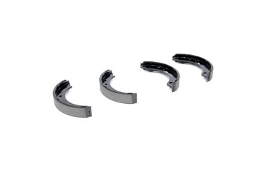 BREMSBACKENSATZ FESTSTELLBREMSE ATE 03013702992 12