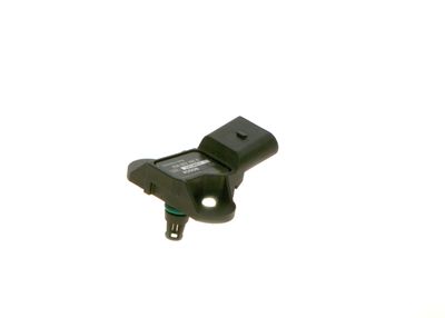 DRUCKSENSOR BREMSKRAFTVERSTäRKER BOSCH 0261230053 21