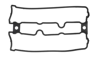 GARNITURA CAPAC SUPAPE