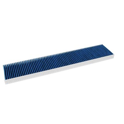 FILTRU AER HABITACLU CORTECO 49469981 28