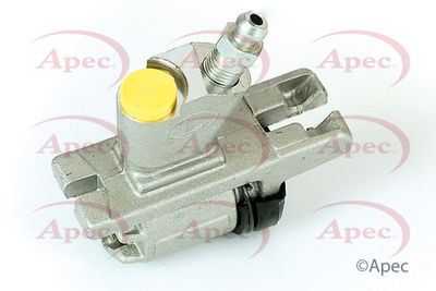 APEC Wheel Brake Cylinder BCY1443