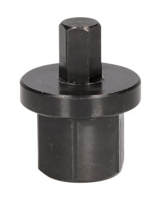 ÖLWANNENSCHLüSSEL KS TOOLS 4605281 7