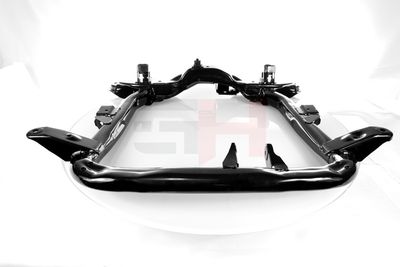 RAMA SUSTINERE/SUPORT AGREGATE GH GH593610 32