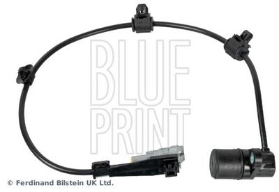 BLUE PRINT Sensor, Raddrehzahl