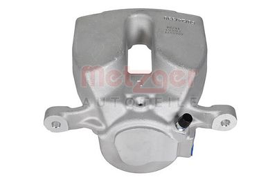 BREMSSATTEL METZGER AUTOTEILE 6261571