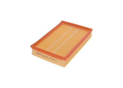 LUFTFILTER BOSCH F026400424 7