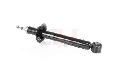 AMORTIZOR GH GH336321V 55