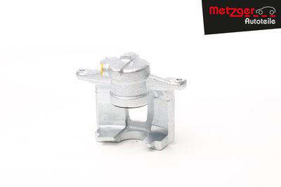 ETRIER FRANA METZGER AUTOTEILE 6260315 22