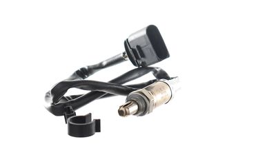 SONDA LAMBDA SKF VKRA310009 8